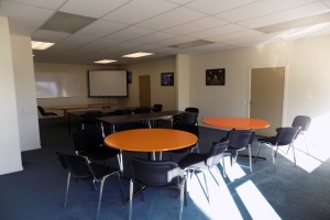 Heslops Training Rooms availabel For Hire